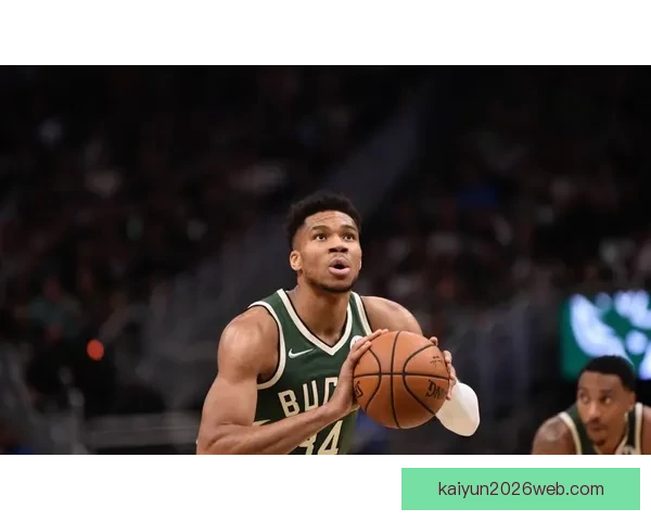 球员工会怒批雄鹿轮休字母哥指责联盟政策执行失责