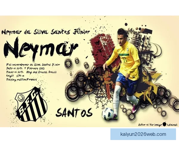 世界杯足球竞猜官网权威指南带你全面解析赛程与投注策略