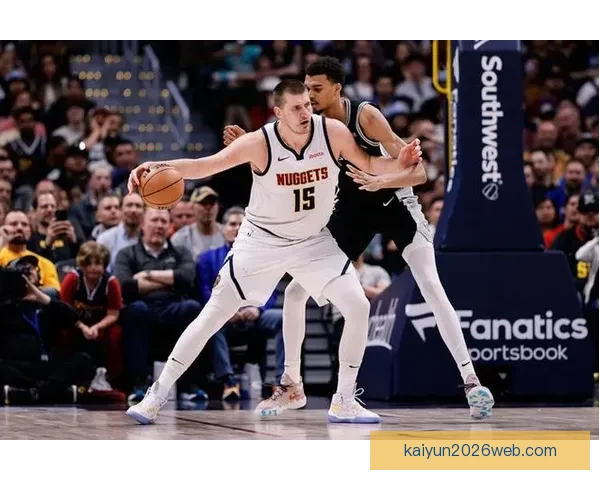 MVP竞争依旧激烈SGA命中率胜东契奇蝉联可能高达九成以上